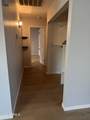 1221 Shawnee Drive - Photo 12