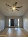 1221 Shawnee Drive - Photo 13