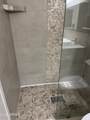 1221 Shawnee Drive - Photo 15