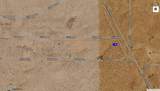 25XX Cll Cananea - Photo 4