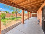 3230 Mckinley Street - Photo 26