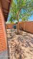 3230 Mckinley Street - Photo 27