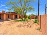 3230 Mckinley Street - Photo 28