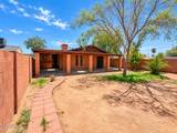 3230 Mckinley Street - Photo 29