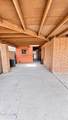 3230 Mckinley Street - Photo 30