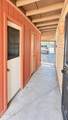 3230 Mckinley Street - Photo 31