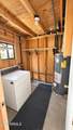 3230 Mckinley Street - Photo 32