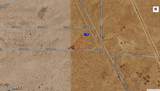 3XXX Cll Cananea - Photo 4