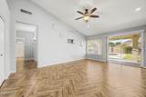 5330 Whitten Street - Photo 10
