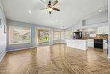 5330 Whitten Street - Photo 11