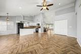 5330 Whitten Street - Photo 12