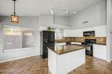 5330 Whitten Street - Photo 13