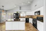 5330 Whitten Street - Photo 14