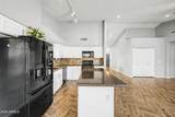 5330 Whitten Street - Photo 15
