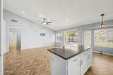 5330 Whitten Street - Photo 16