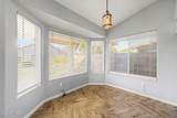 5330 Whitten Street - Photo 17