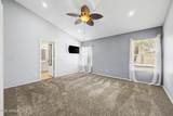 5330 Whitten Street - Photo 18
