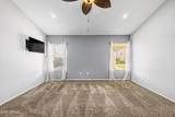 5330 Whitten Street - Photo 19