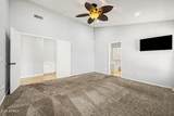 5330 Whitten Street - Photo 20