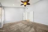 5330 Whitten Street - Photo 21