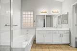 5330 Whitten Street - Photo 22