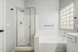 5330 Whitten Street - Photo 23