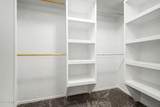 5330 Whitten Street - Photo 24
