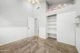 5330 Whitten Street - Photo 26