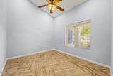 5330 Whitten Street - Photo 27