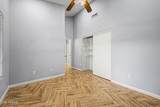 5330 Whitten Street - Photo 28