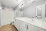 5330 Whitten Street - Photo 29