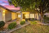 5330 Whitten Street - Photo 3