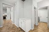 5330 Whitten Street - Photo 30