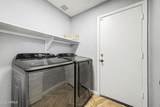 5330 Whitten Street - Photo 31