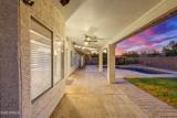 5330 Whitten Street - Photo 32