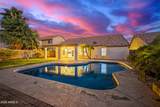 5330 Whitten Street - Photo 37