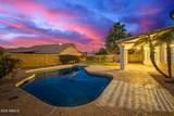 5330 Whitten Street - Photo 38
