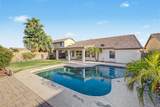 5330 Whitten Street - Photo 40