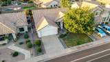 5330 Whitten Street - Photo 44