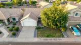 5330 Whitten Street - Photo 45