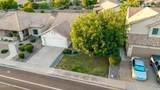 5330 Whitten Street - Photo 46