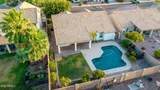 5330 Whitten Street - Photo 47