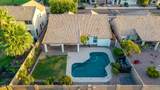 5330 Whitten Street - Photo 48