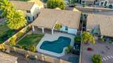 5330 Whitten Street - Photo 49