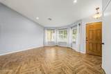 5330 Whitten Street - Photo 5