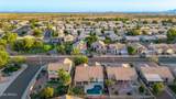 5330 Whitten Street - Photo 53