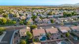 5330 Whitten Street - Photo 54