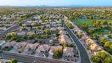 5330 Whitten Street - Photo 55