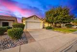 5330 Whitten Street - Photo 58
