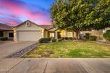 5330 Whitten Street - Photo 59